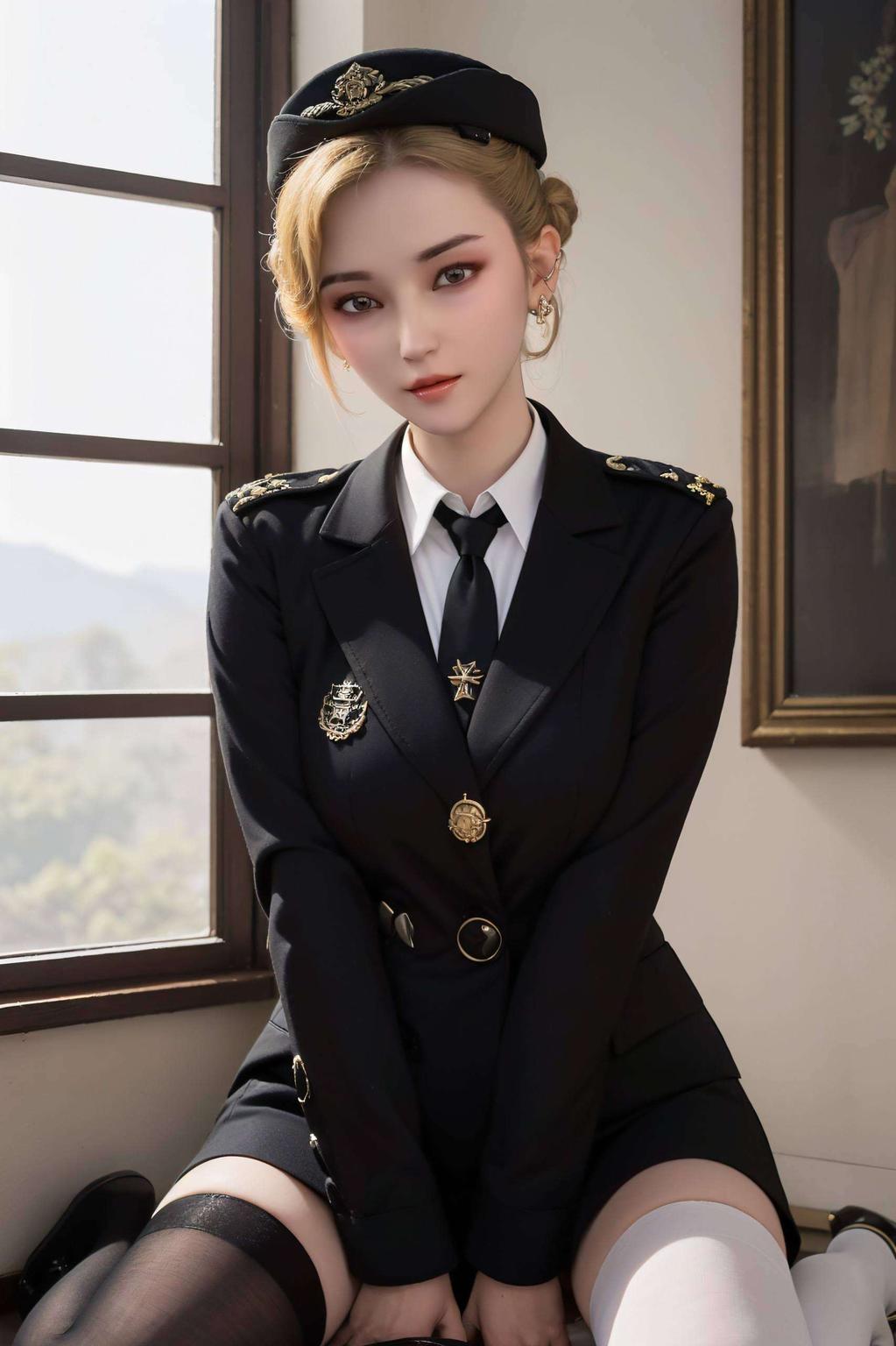 这款超清壁纸4K全屏细腻画质