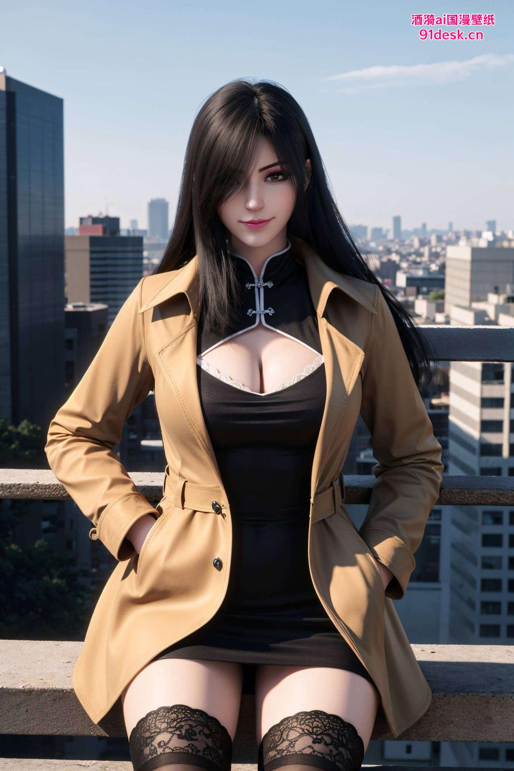 今天给大家带来超清晰免费的苹果漫画壁纸包！这款壁纸以雄兵连凉冰为主题酷炫十足！快看