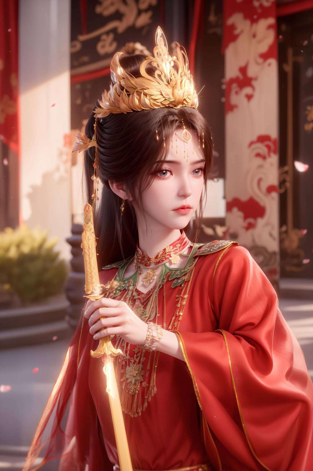 是不是让你眼前一亮呢？