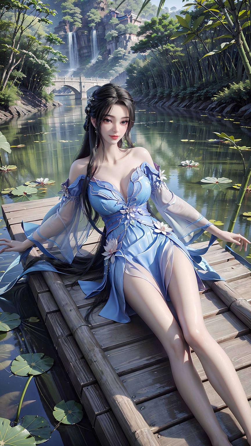 简直让人一见倾心！快来看看吧“大家好