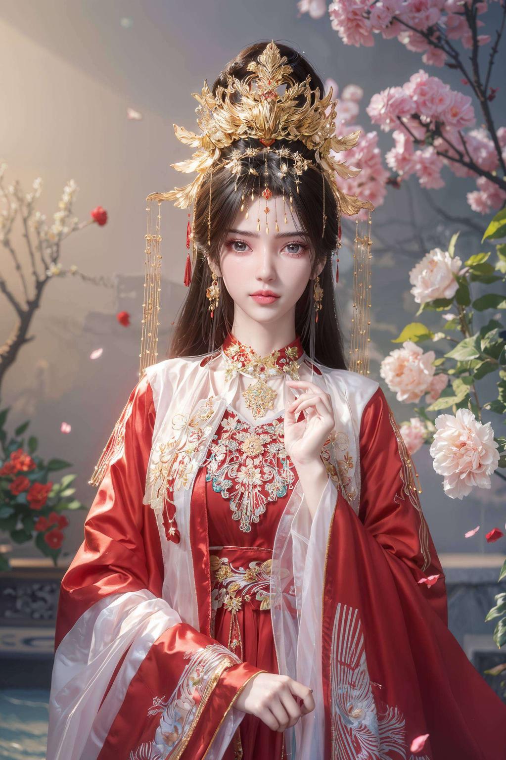 让你的平板瞬间焕发新生！