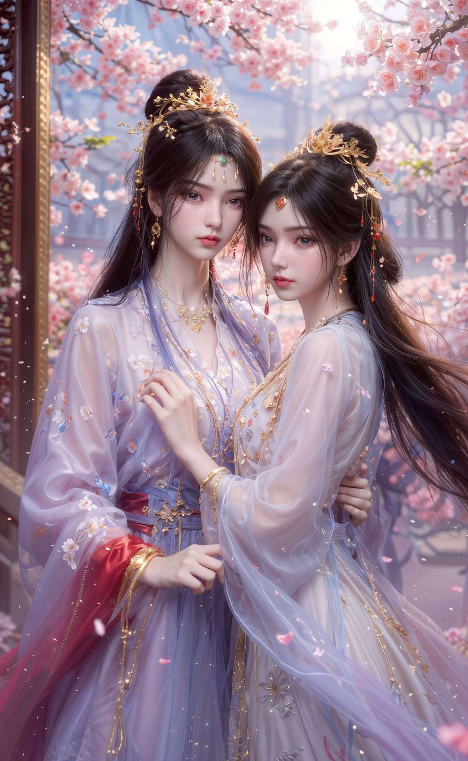 简洁又不失风范婉约的美感尽显