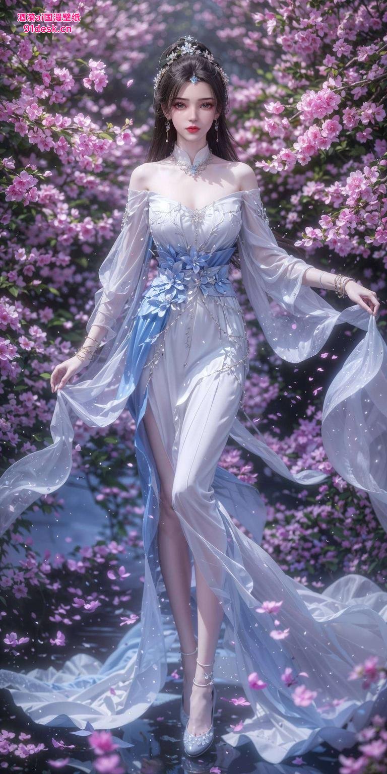 精美细节1920x1080高清壁纸秀