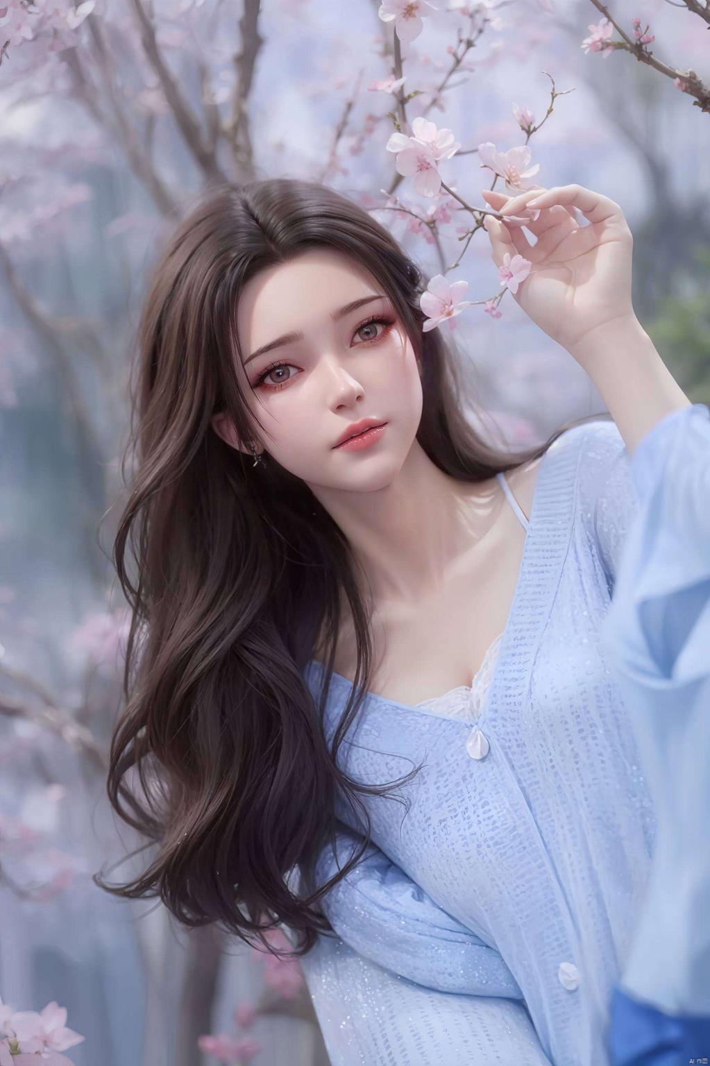 美得让人心动快来看看吧！
