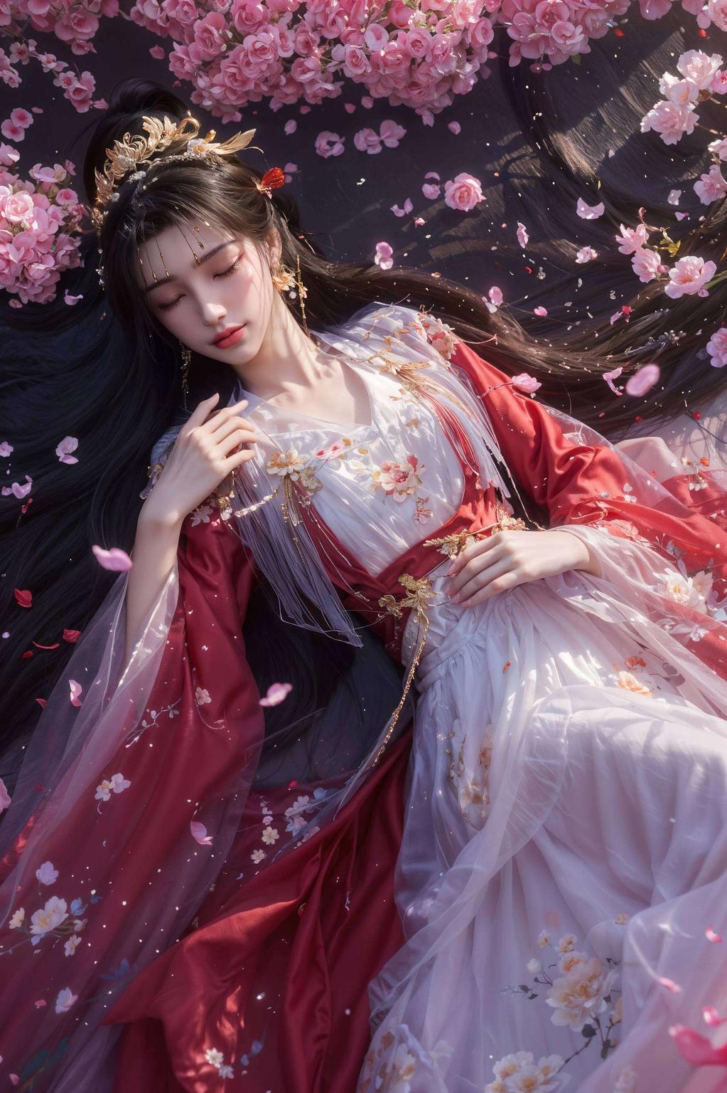 画面细腻让你的手机也能绽放独特光彩！