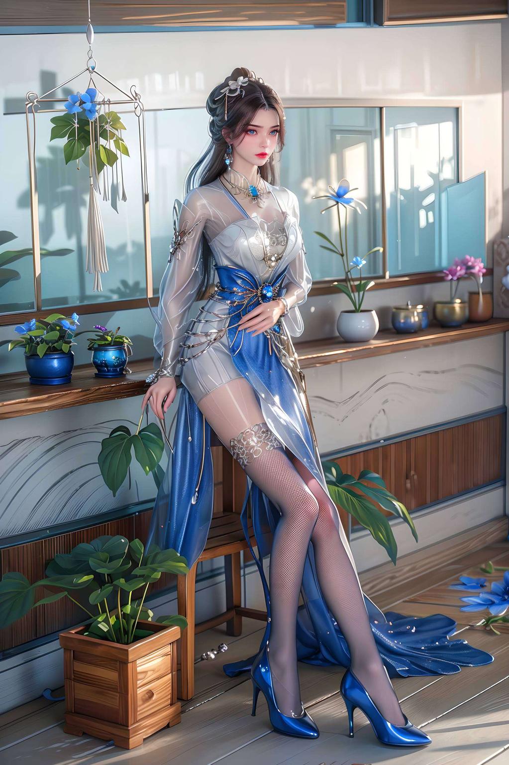 为你的苹果设备增添独特风采色彩斑斓