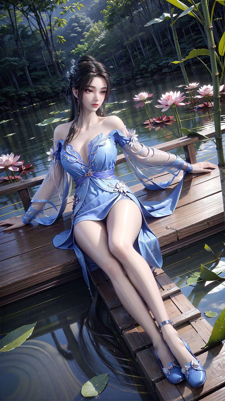 苹果手机专属可爱风壁纸动态效果萌化你的屏幕！