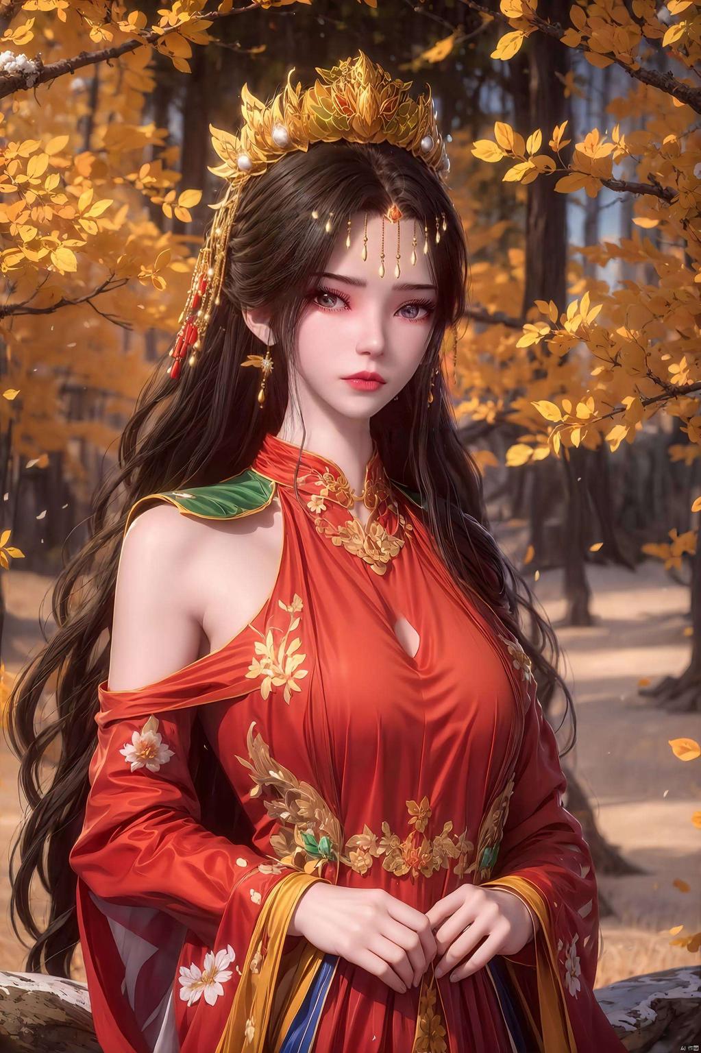 免费分享让你的平板瞬间变身艺术馆！每一张都是视觉盛宴