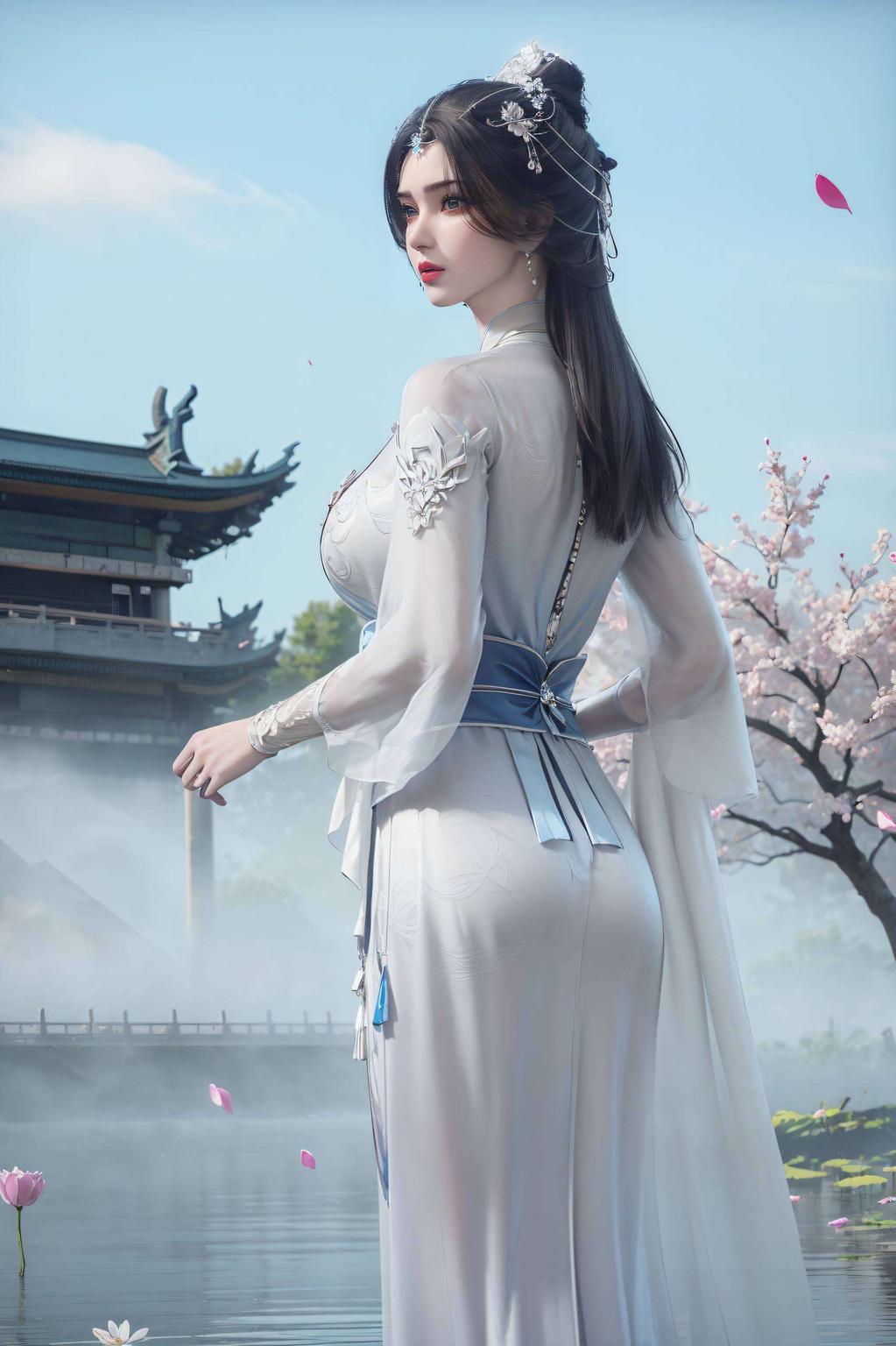 每一张都是细腻绝美让你的安卓桌面瞬间焕发新生！🌟✨ #壁纸控必备#