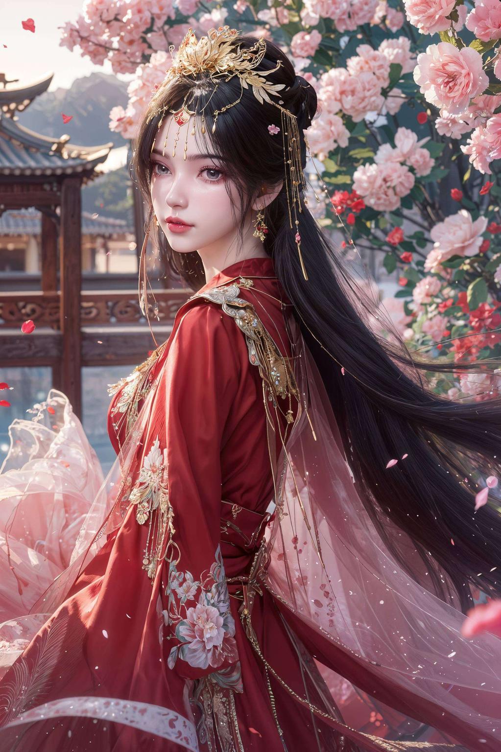 快来下载吧！