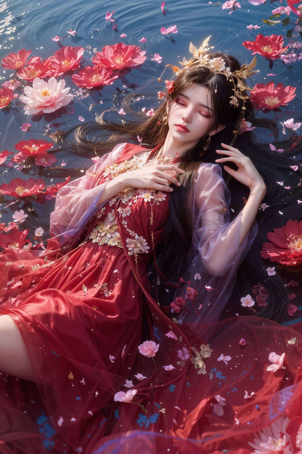快来下载体验吧！”让人一眼就爱上这款简洁之美