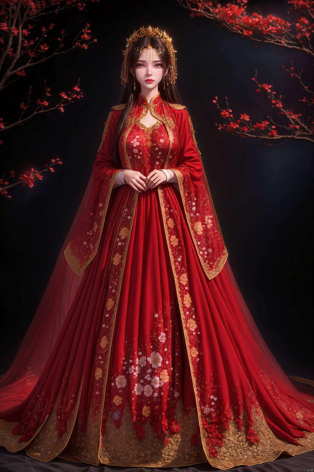 大家好！今天给大家带来一款超清护眼PC壁纸“嘿