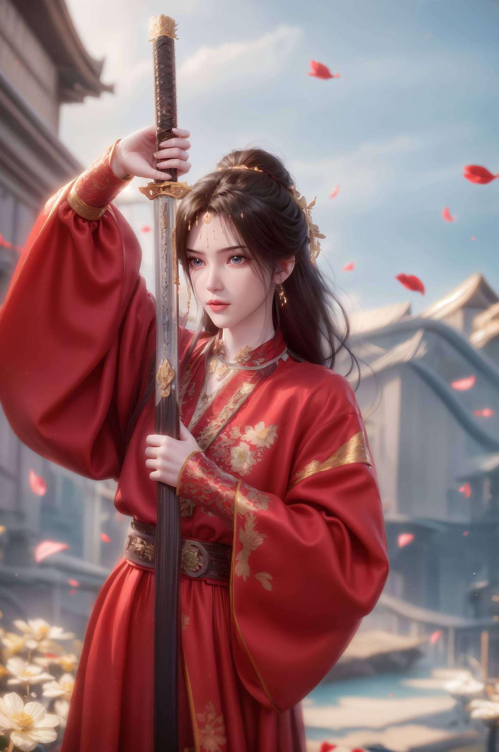 绝对不容错过哦！”每一张都是精心挑选