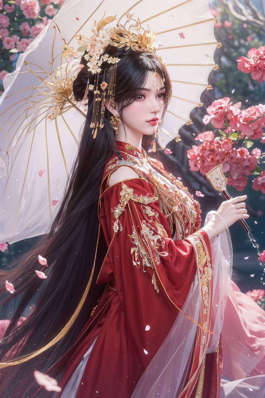 让你的手机瞬间变身艺术品！