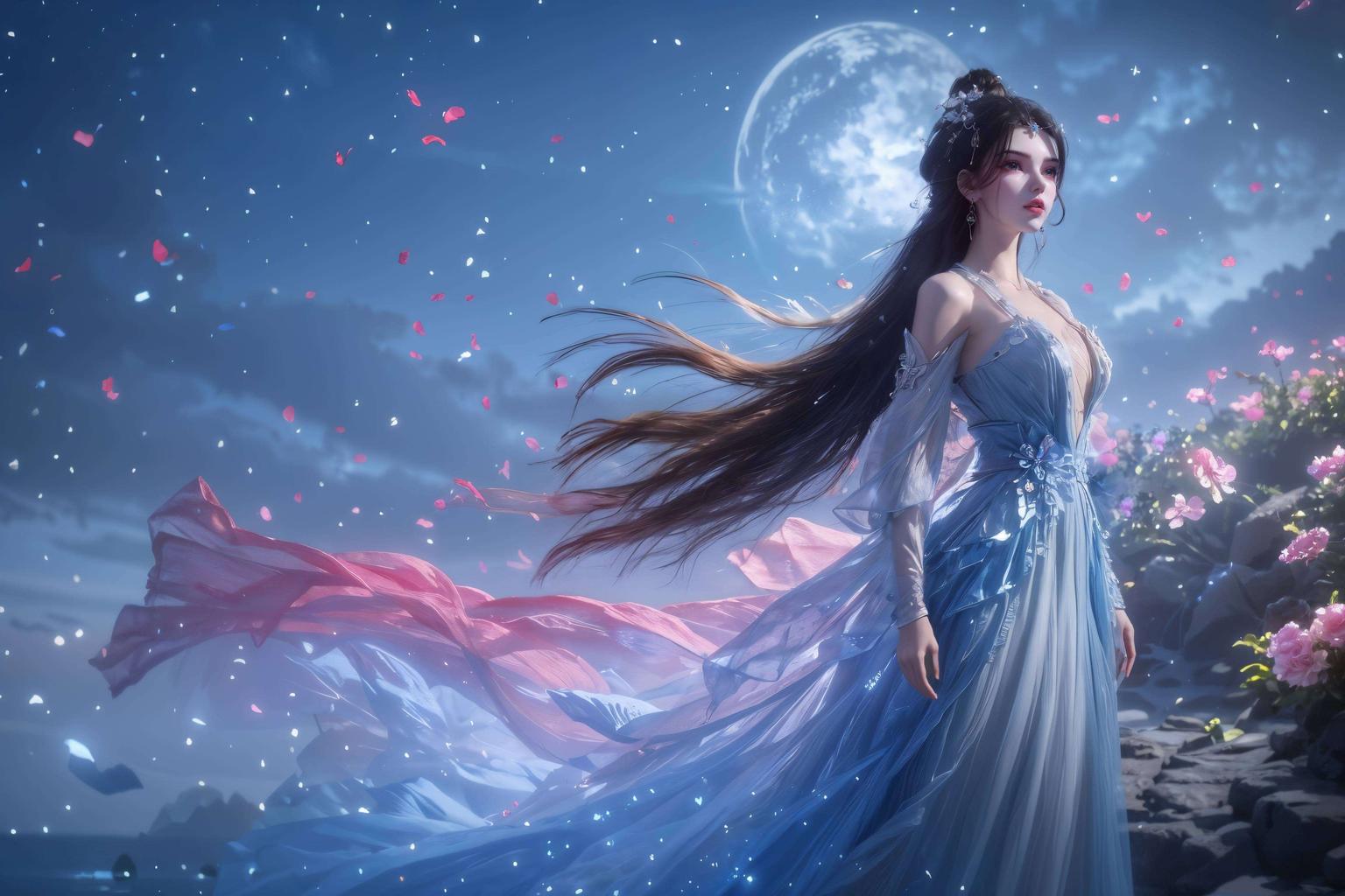 绝对让你的手机瞬间提升颜值！