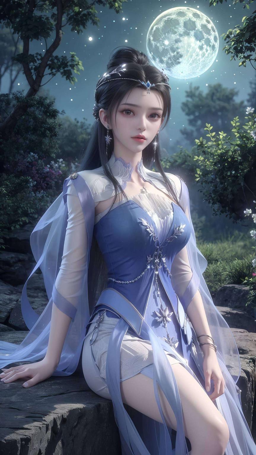 高清画质绝对让你的手机瞬间变身艺术品！