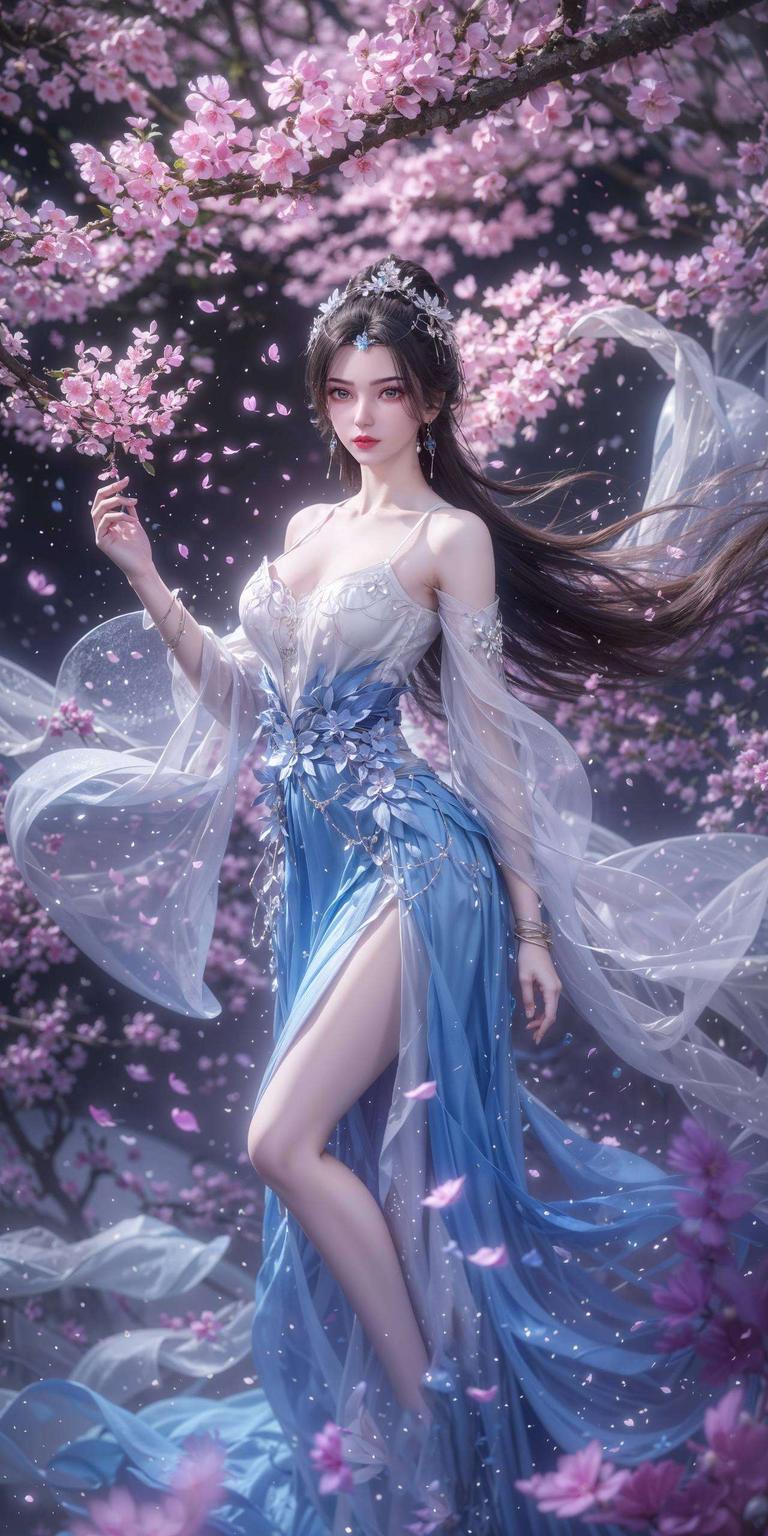 守护你的双眼4K超清壁纸