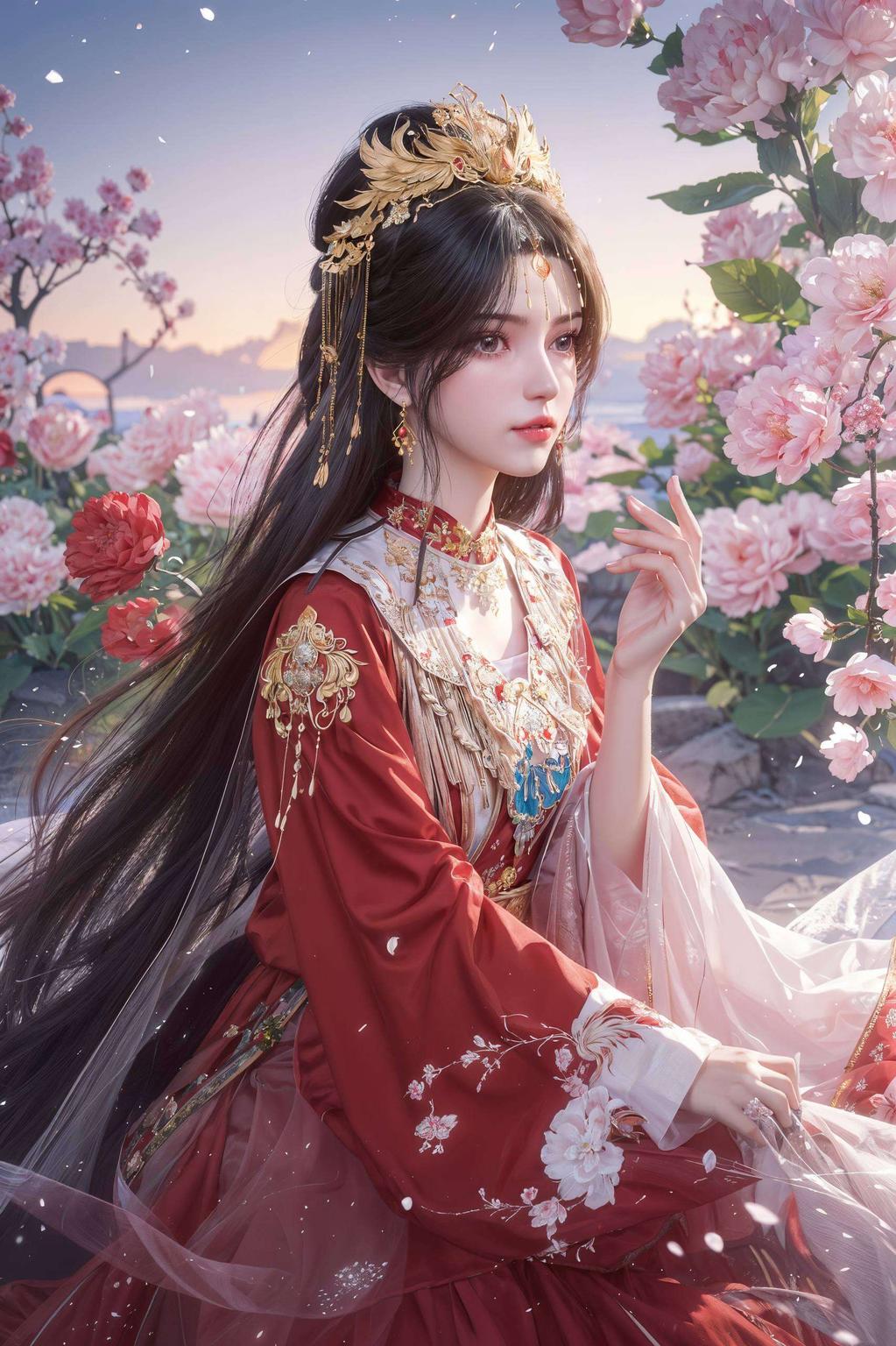 犹如电脑桌面上的一道风景线灵动跳跃