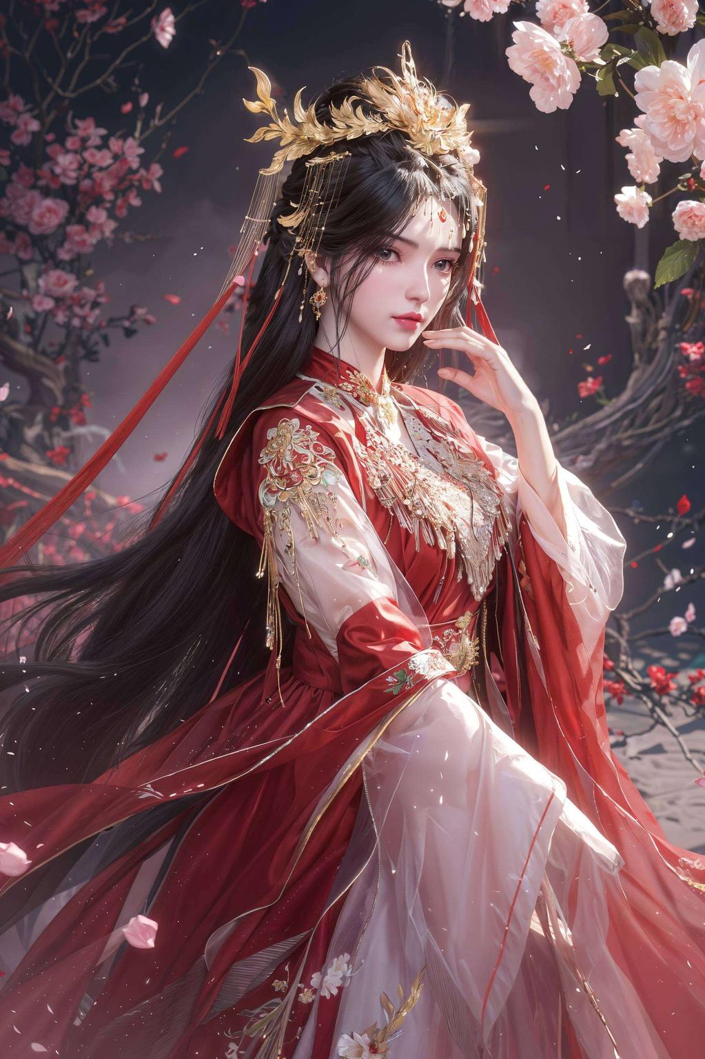 极简风正流行让你的iPhone瞬间变身潮流宠儿！