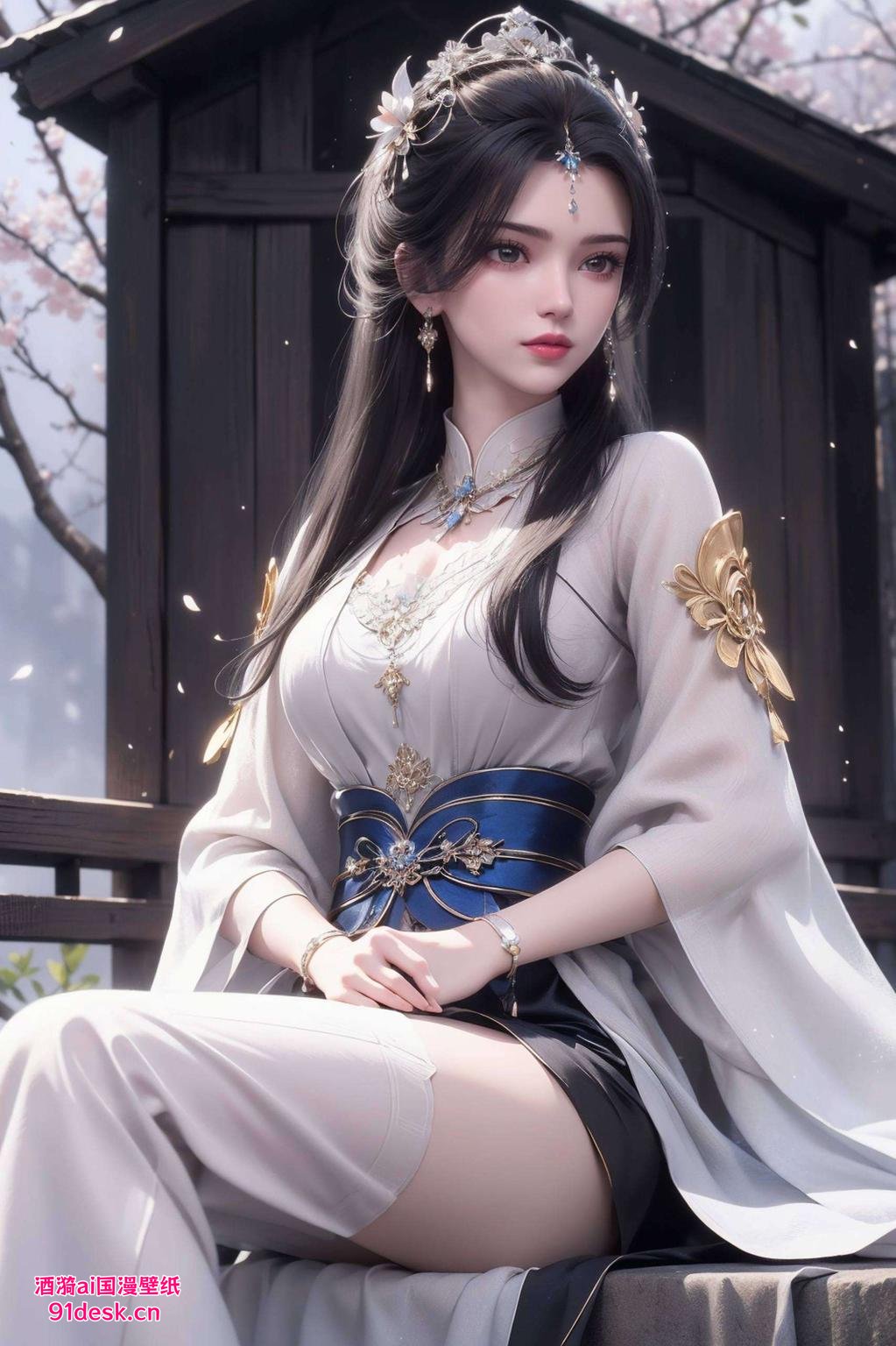 高清细腻尽享视觉盛宴