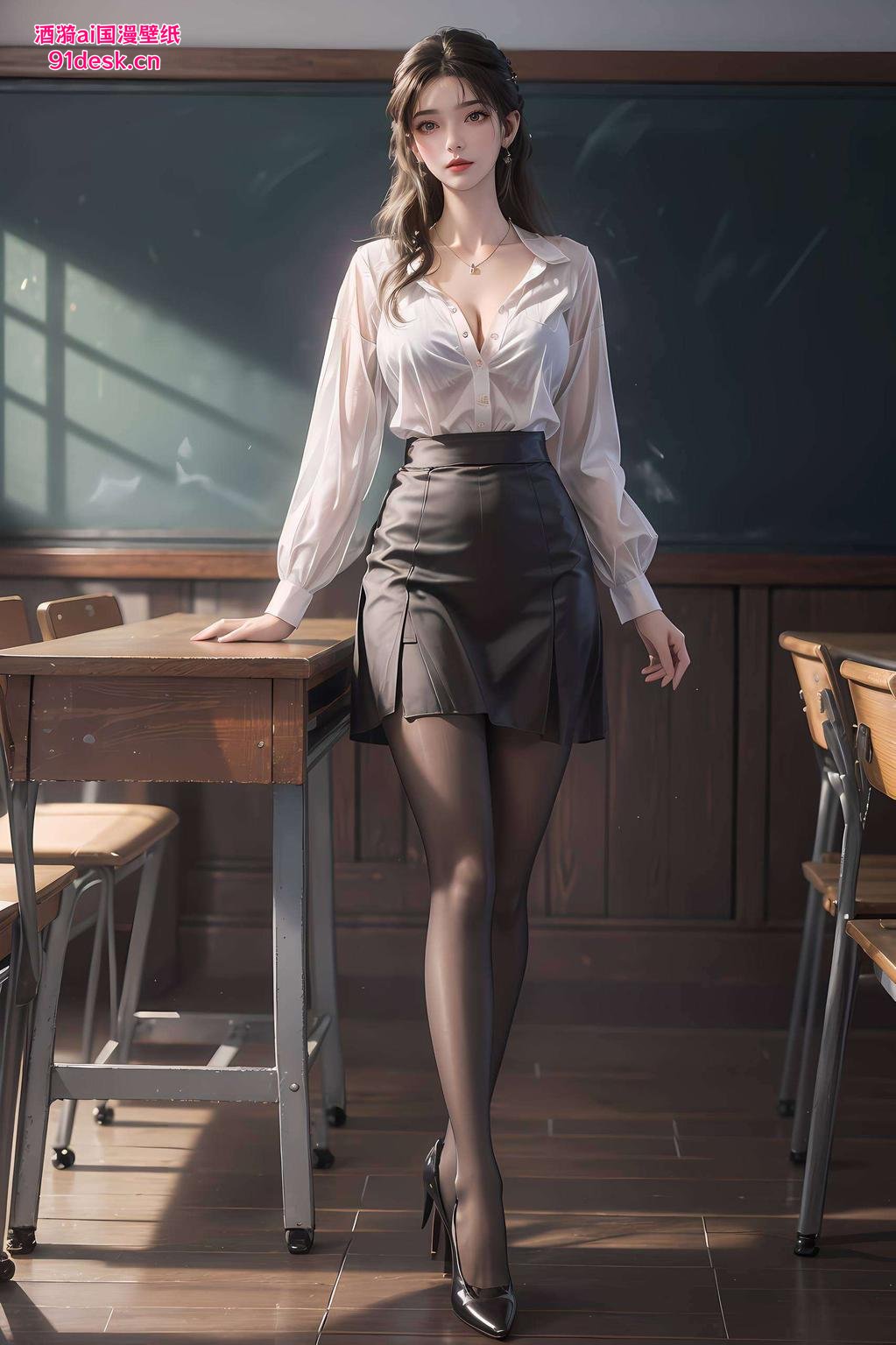 让每一次滑动都成为一次视觉盛宴图文并茂