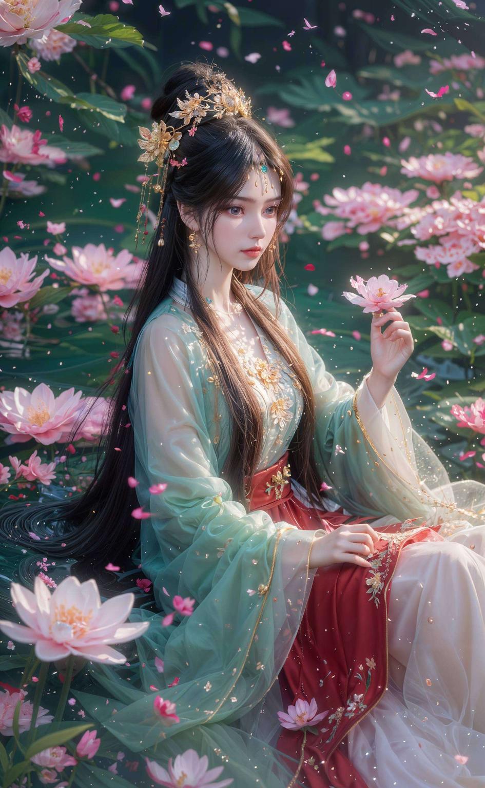 让你的iPad瞬间变身视觉盛宴