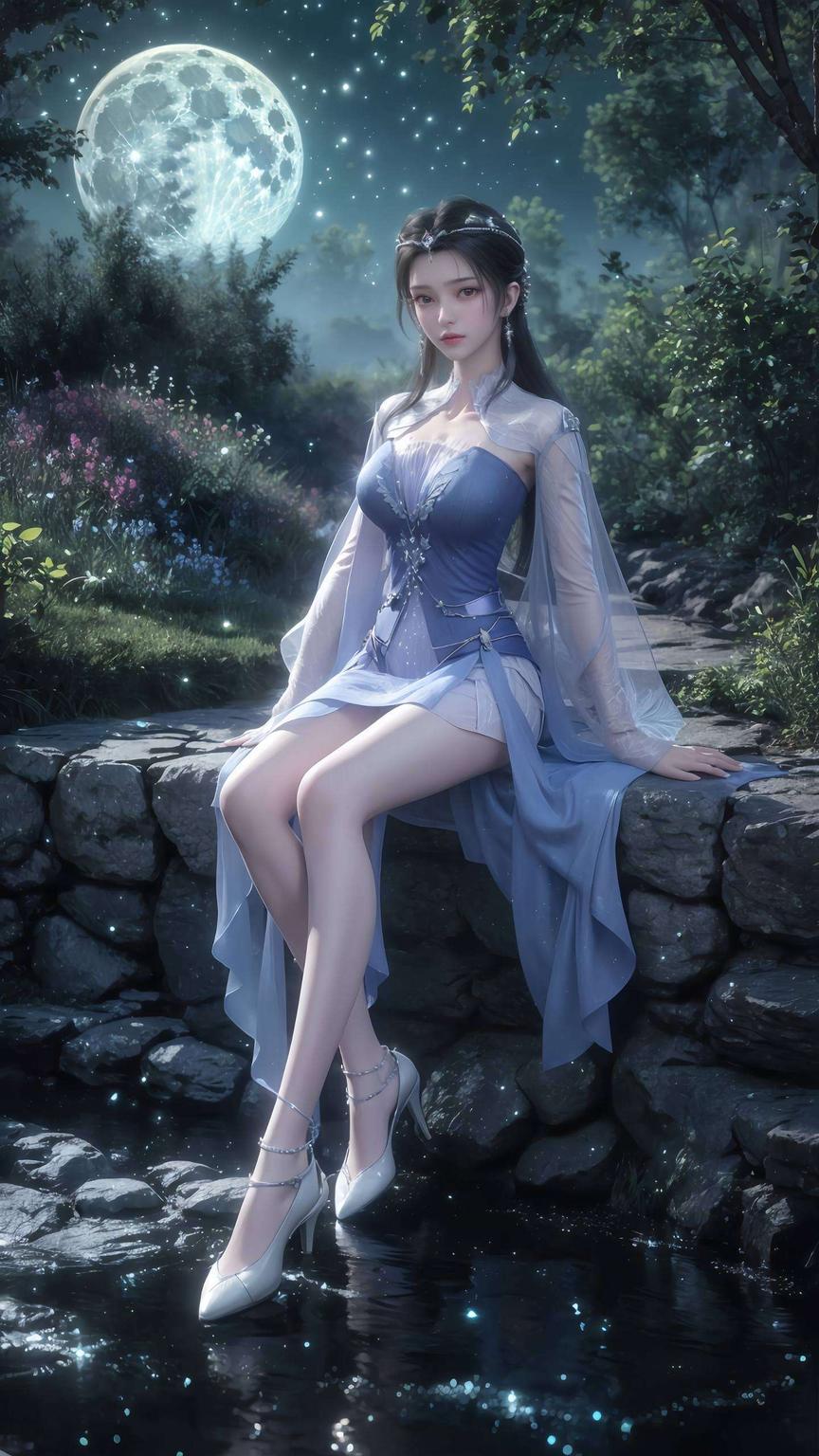 “大家好还有萌萌的小动物图案