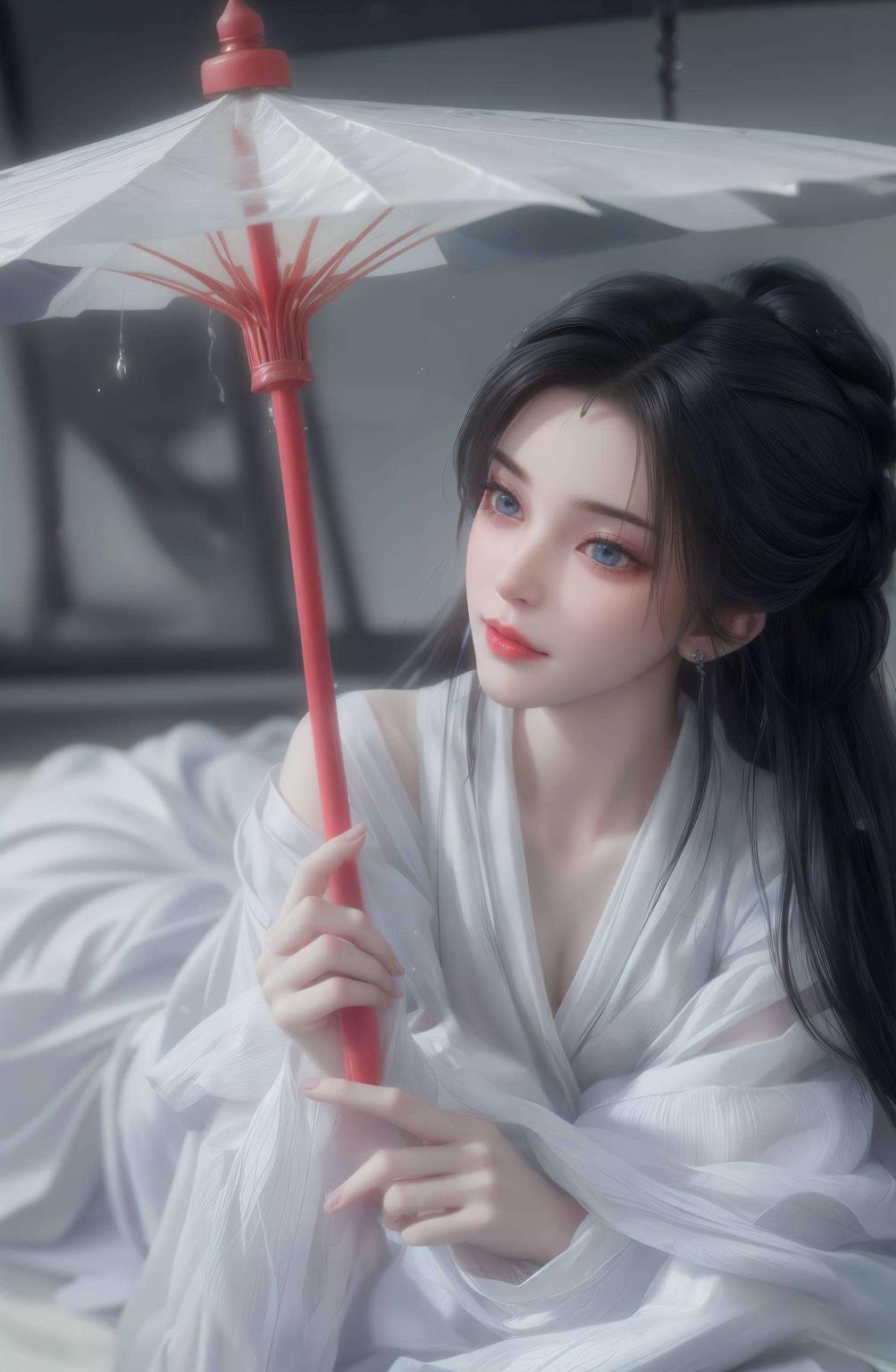 简约而不失美感瞬间提升你的ipad格调！