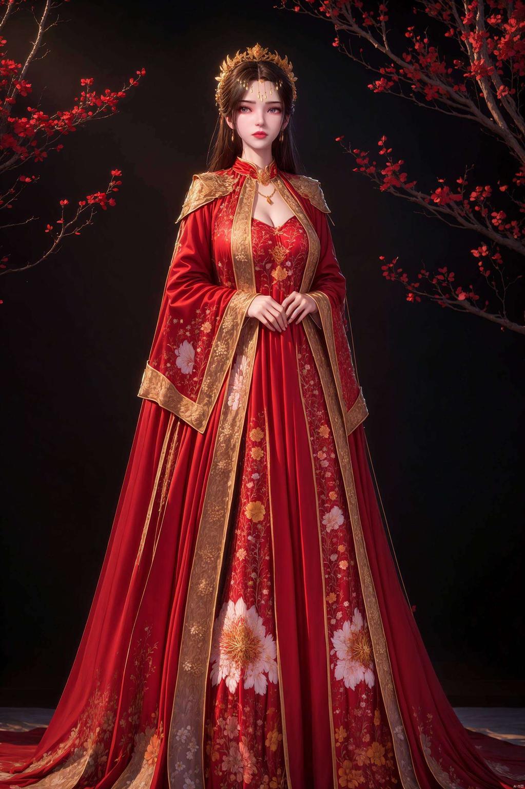 让你的桌面瞬间焕然一新！淡雅的色彩简约而不失可爱