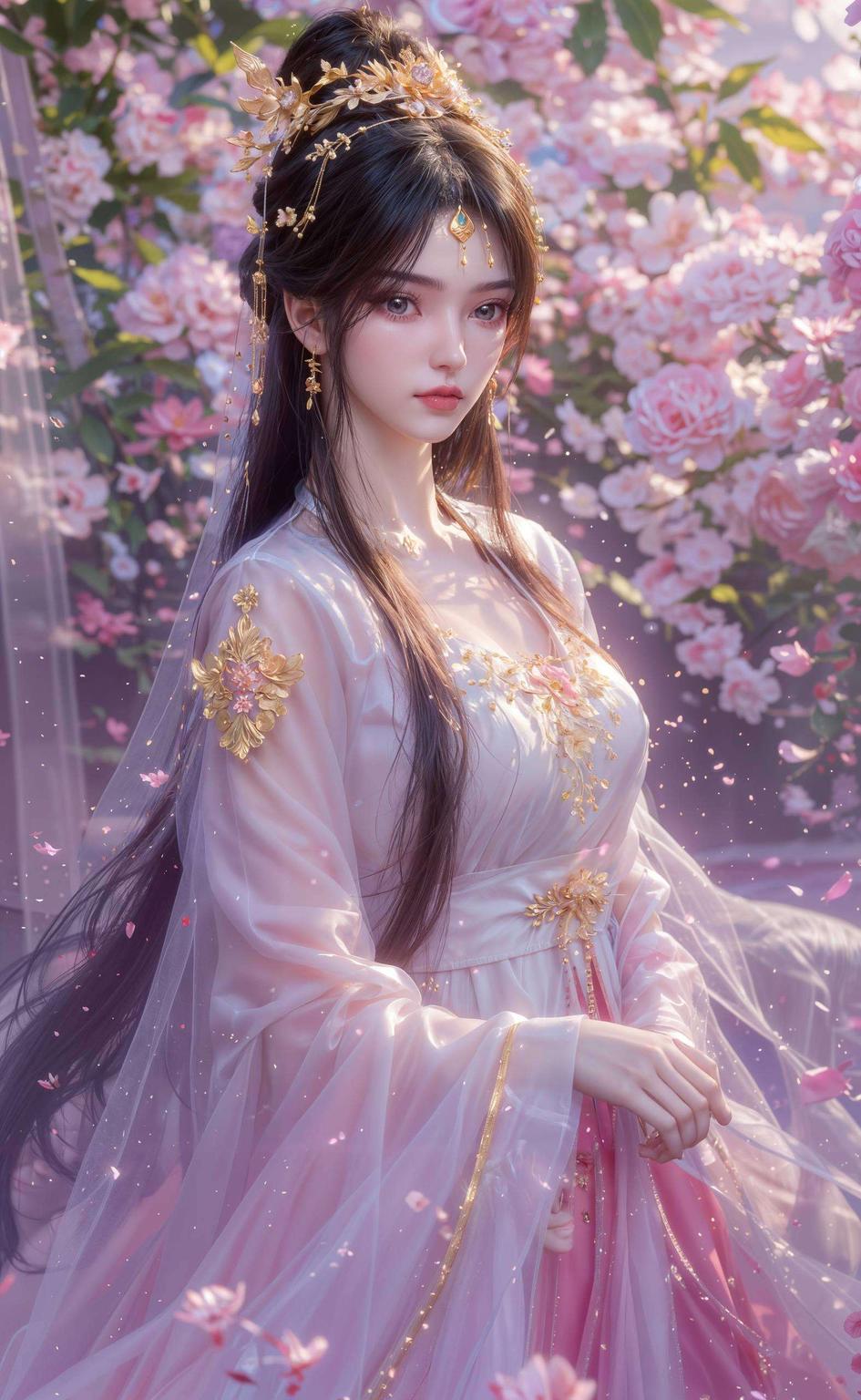 每日好心情！轻松点亮你的平板