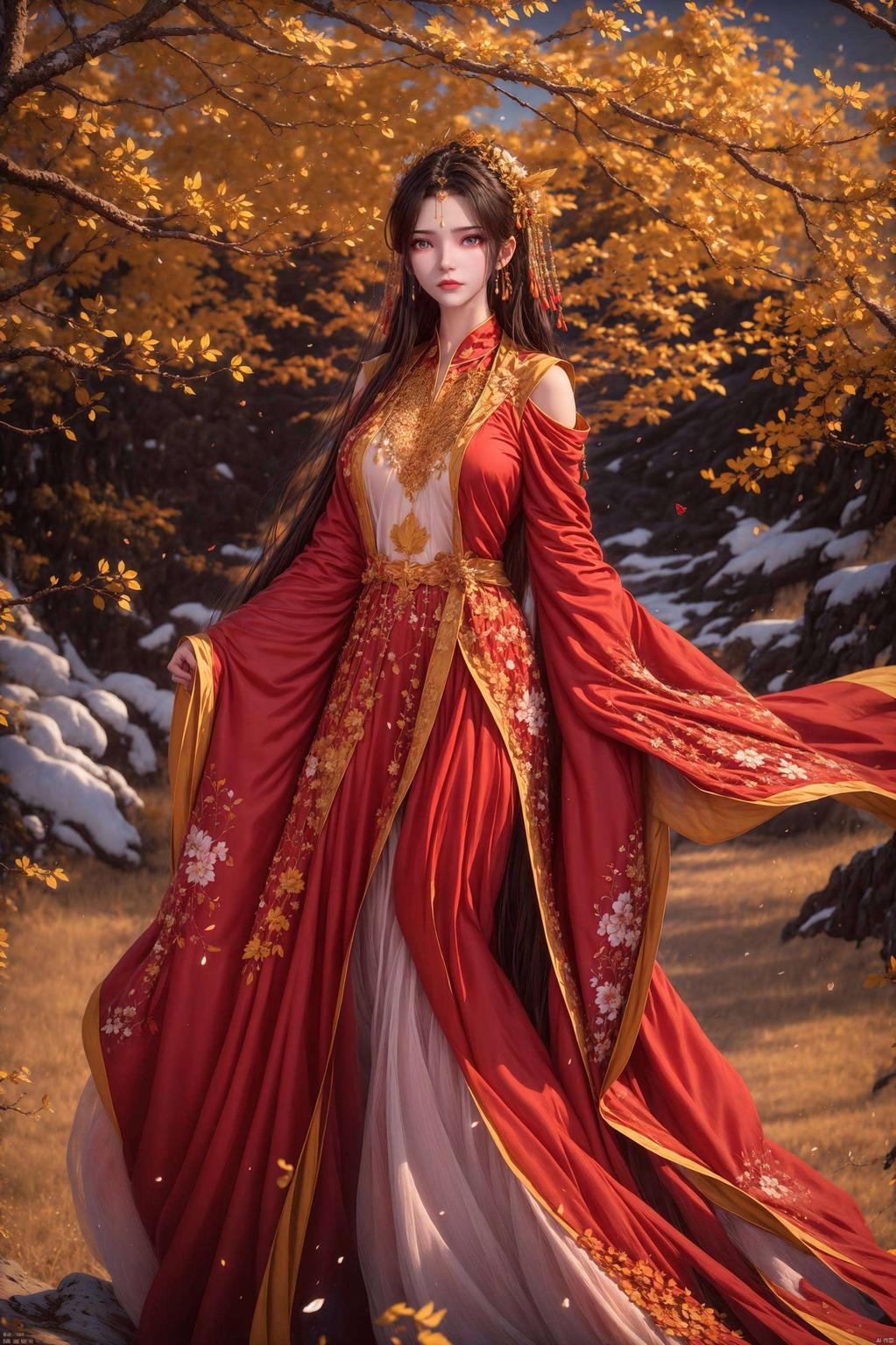 粉色梦幻瞬间提升电脑桌面颜值！