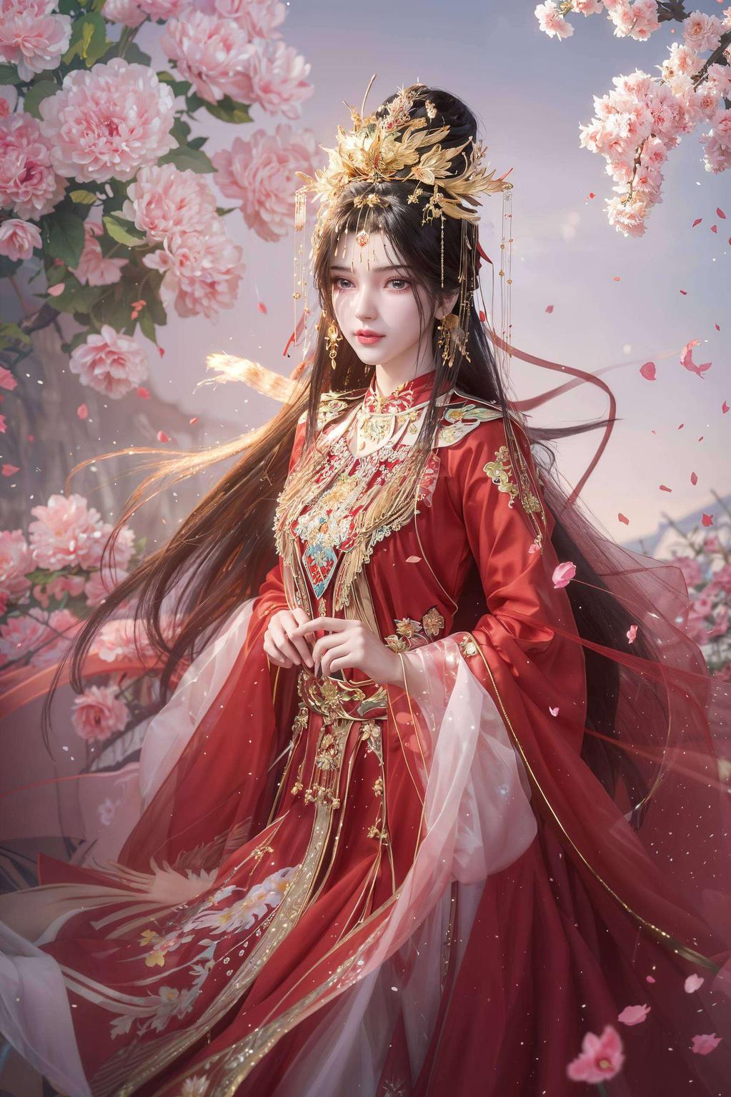 让你的平板瞬间变身艺术品！