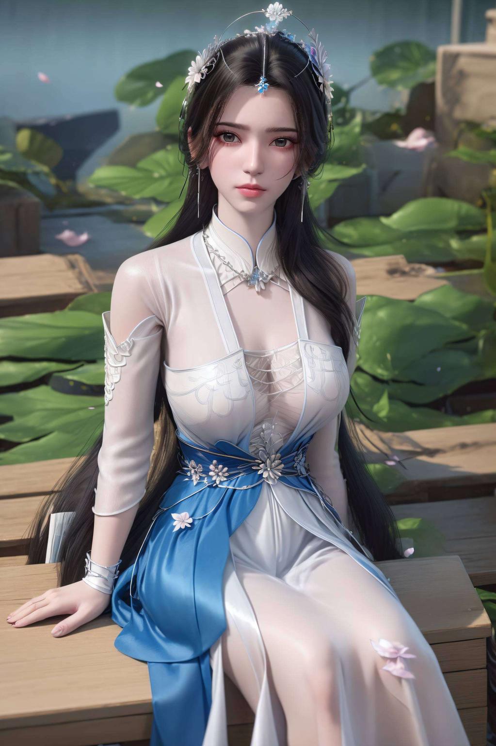 尽在这壁纸包中简洁至极