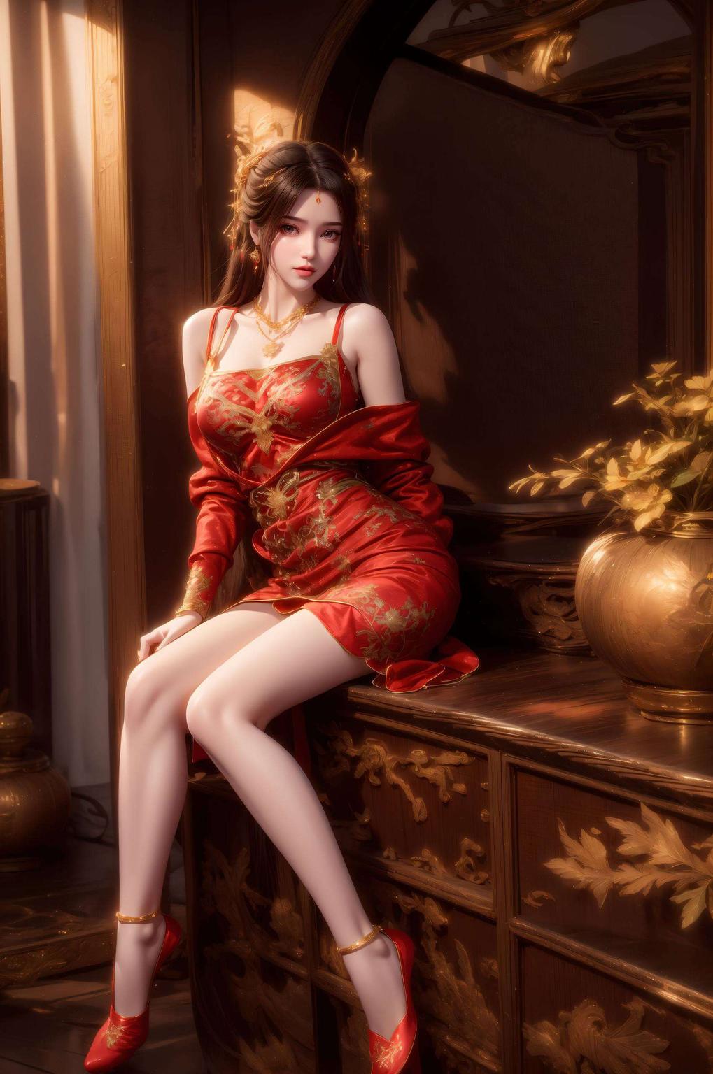 快来看看这款充满青春活力的壁纸吧！