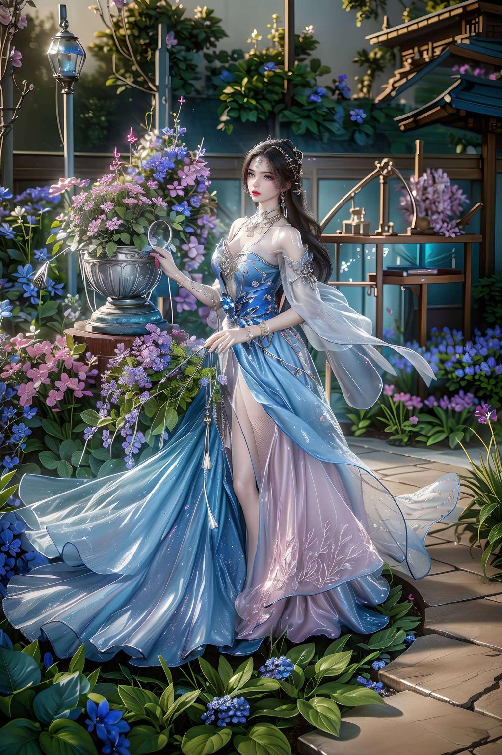 赶紧来收藏吧！