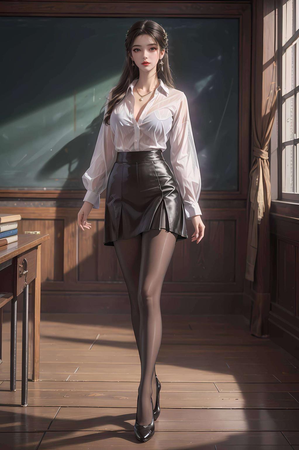 黑金色调尽显高贵李慕婉炫酷壁纸大放送！这款苹果壁纸