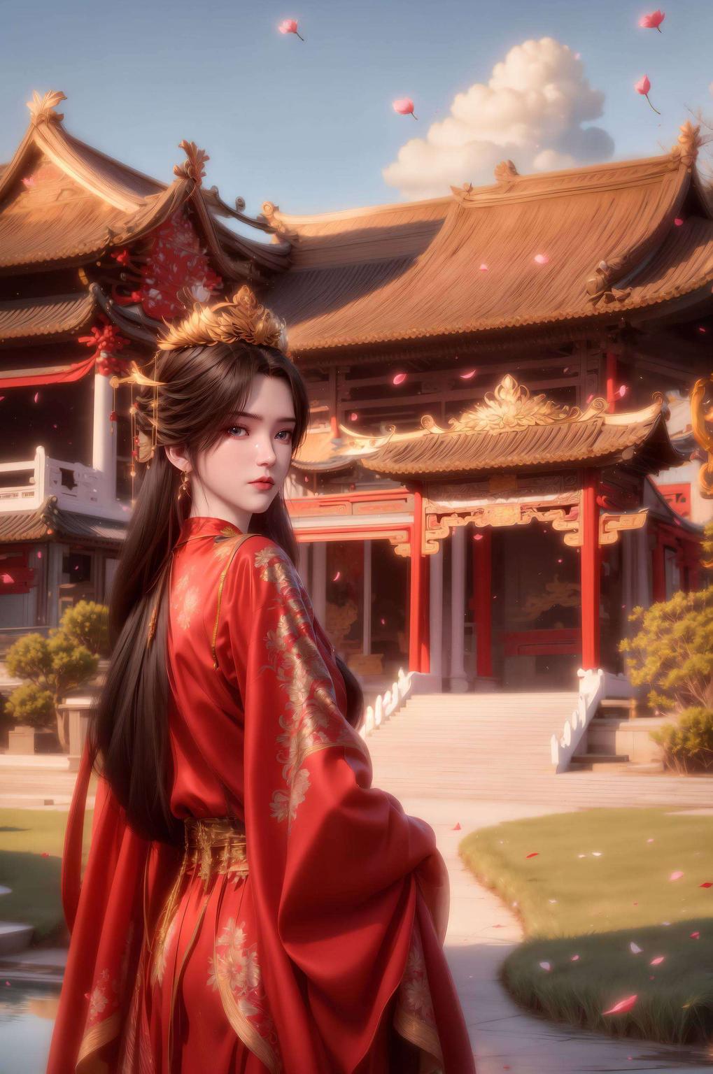 今天给大家带来一款超精致的免费ipad壁纸萌化你的心！