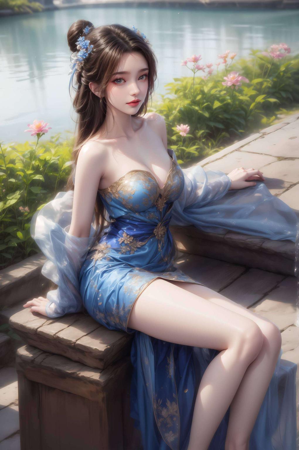 让你的iPhone瞬间变身艺术馆古典韵味与现代潮流的完美融合