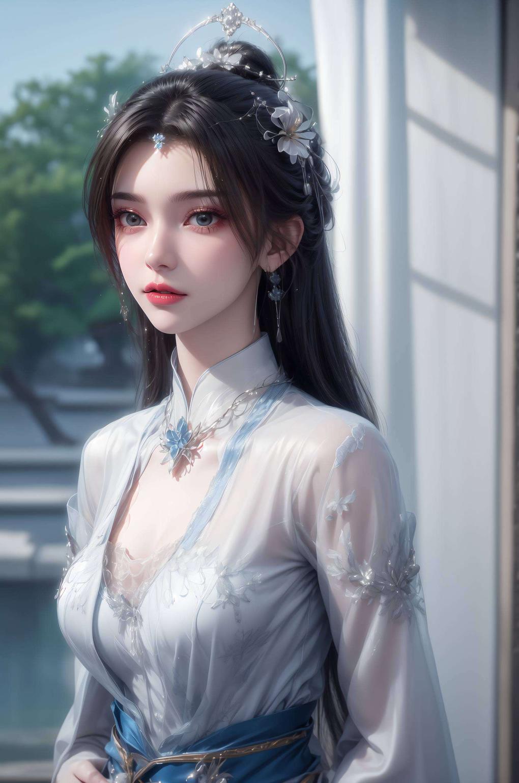 动态壁纸最新上线！绿色免费尽享最美视觉盛宴！🌿✨