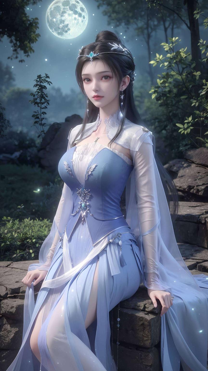完美点缀你的Win10桌面！清新壁纸