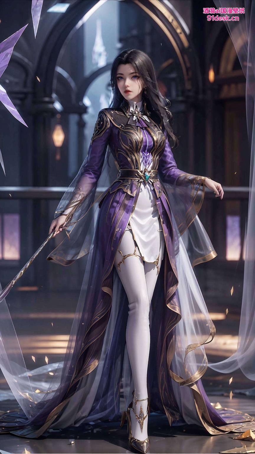 尽显古典韵味墨色丹青