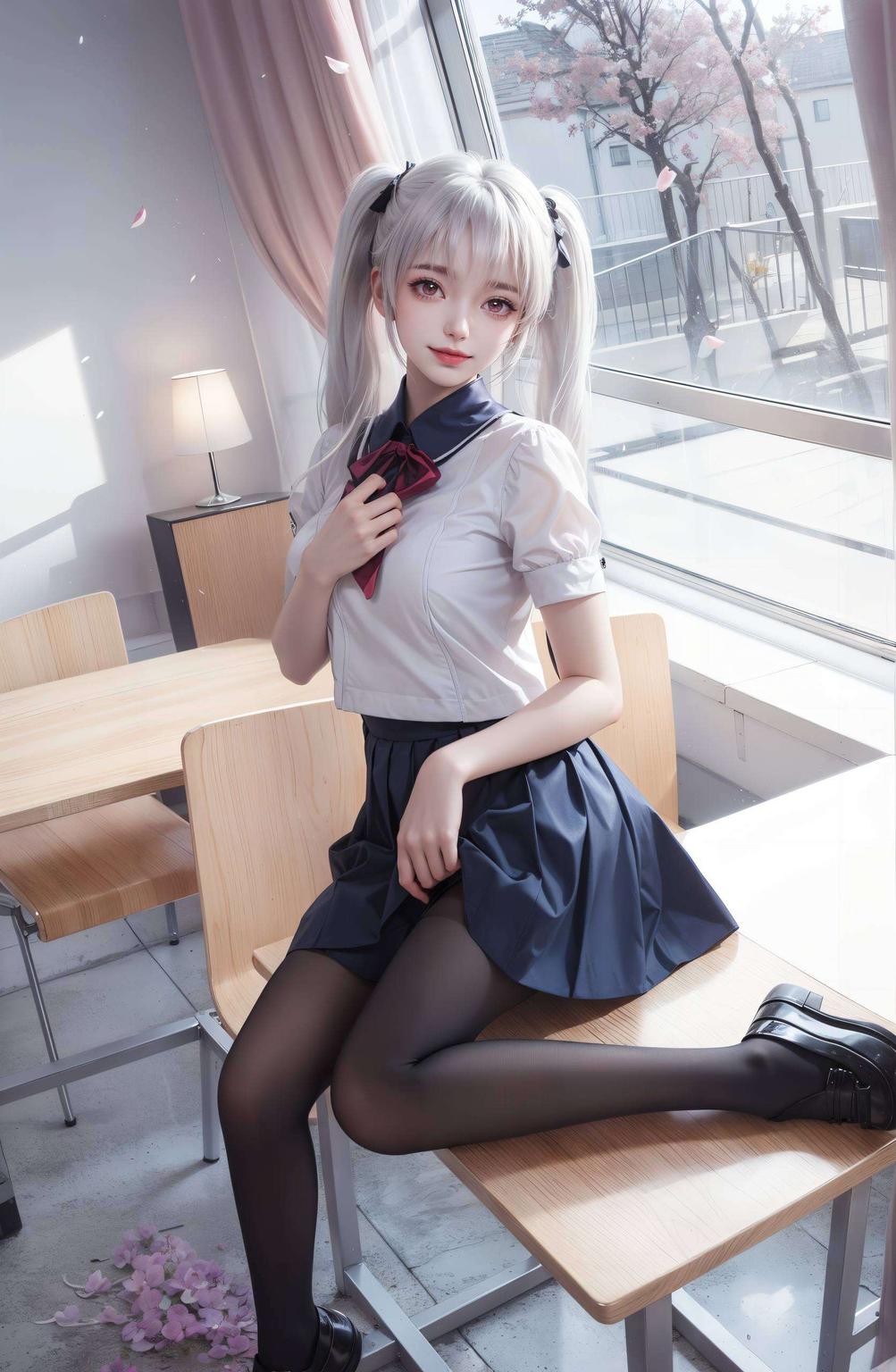 带你领略林青檀跳舞的曼妙身姿！高清壁纸让你的手机瞬间变身艺术画廊