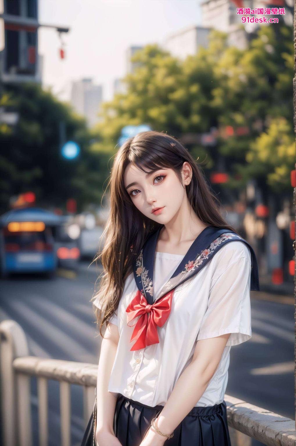 淡淡的忧伤高清画质