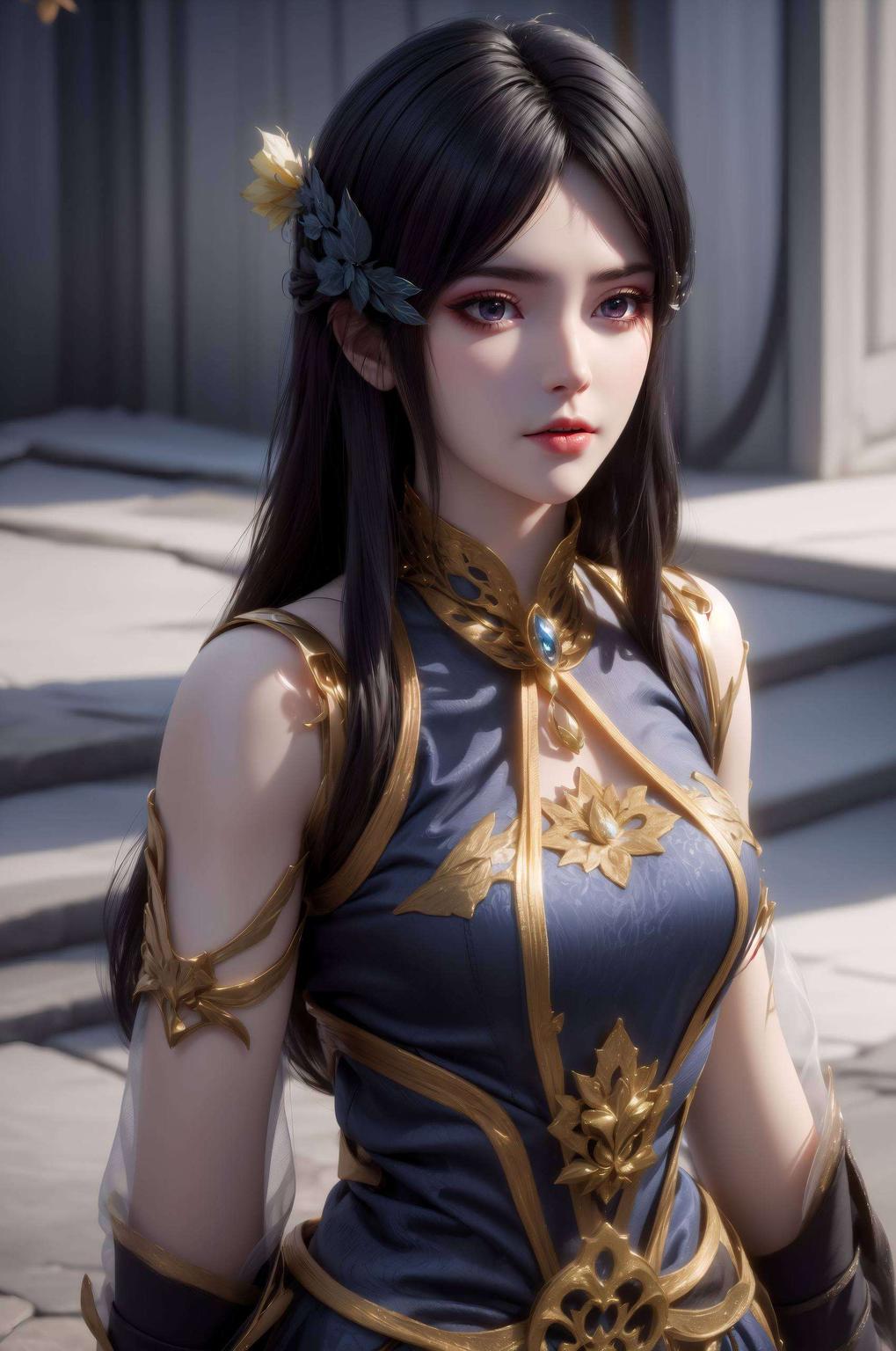 小清新的图案让人一见倾心快来换上吧！