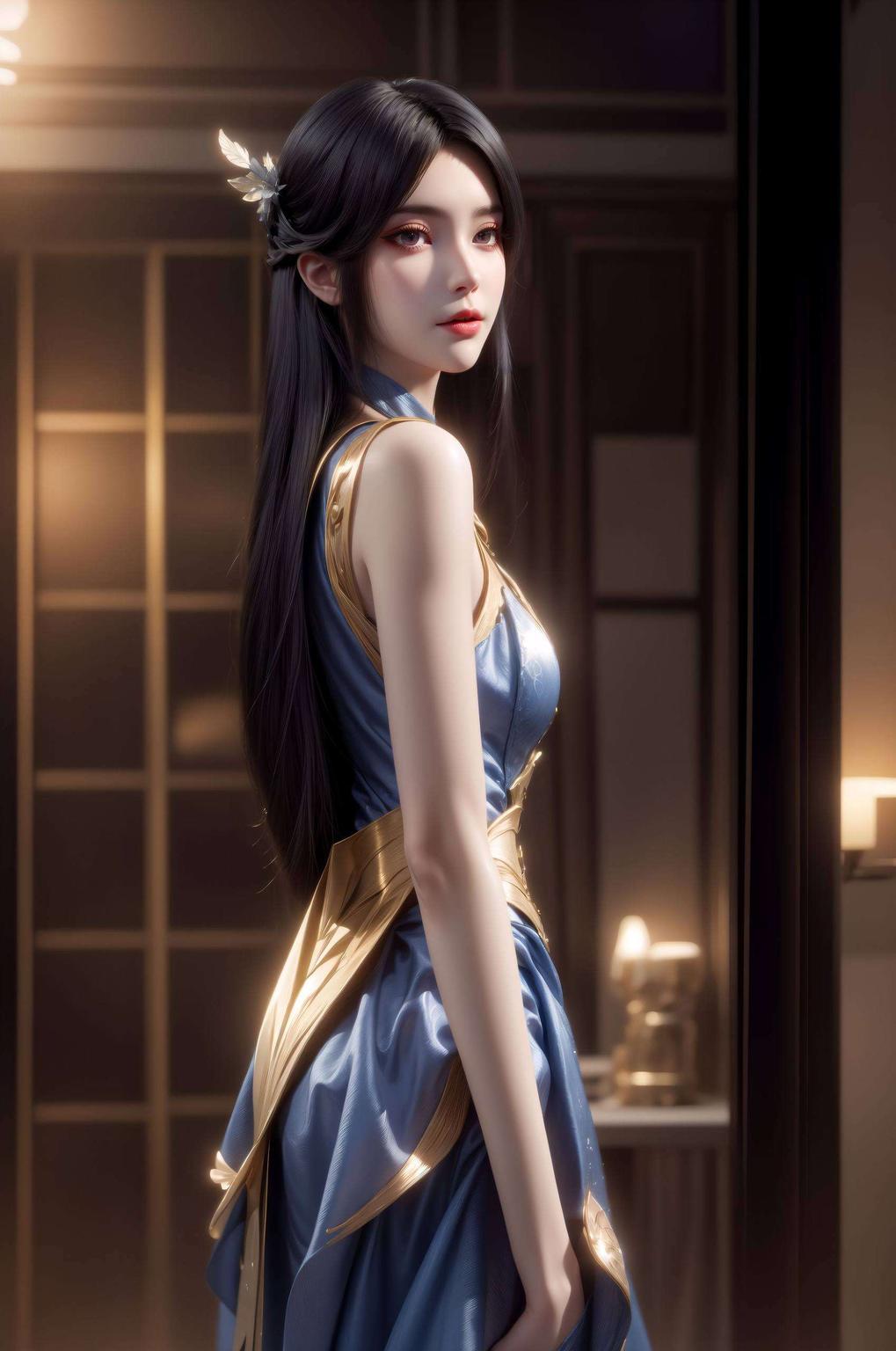 免费下载点亮你的电脑屏幕