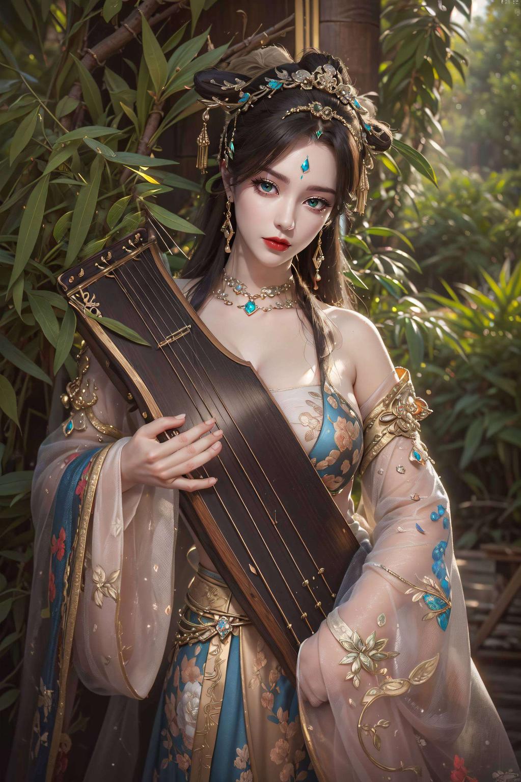 一键下载让你的屏幕活起来！”