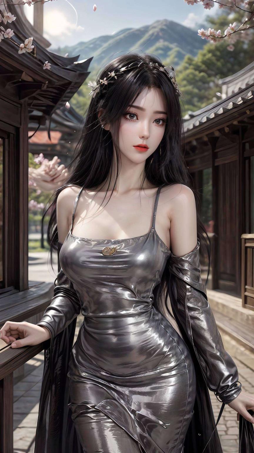 每一帧都是视觉盛宴让你的平板瞬间焕发新颜！