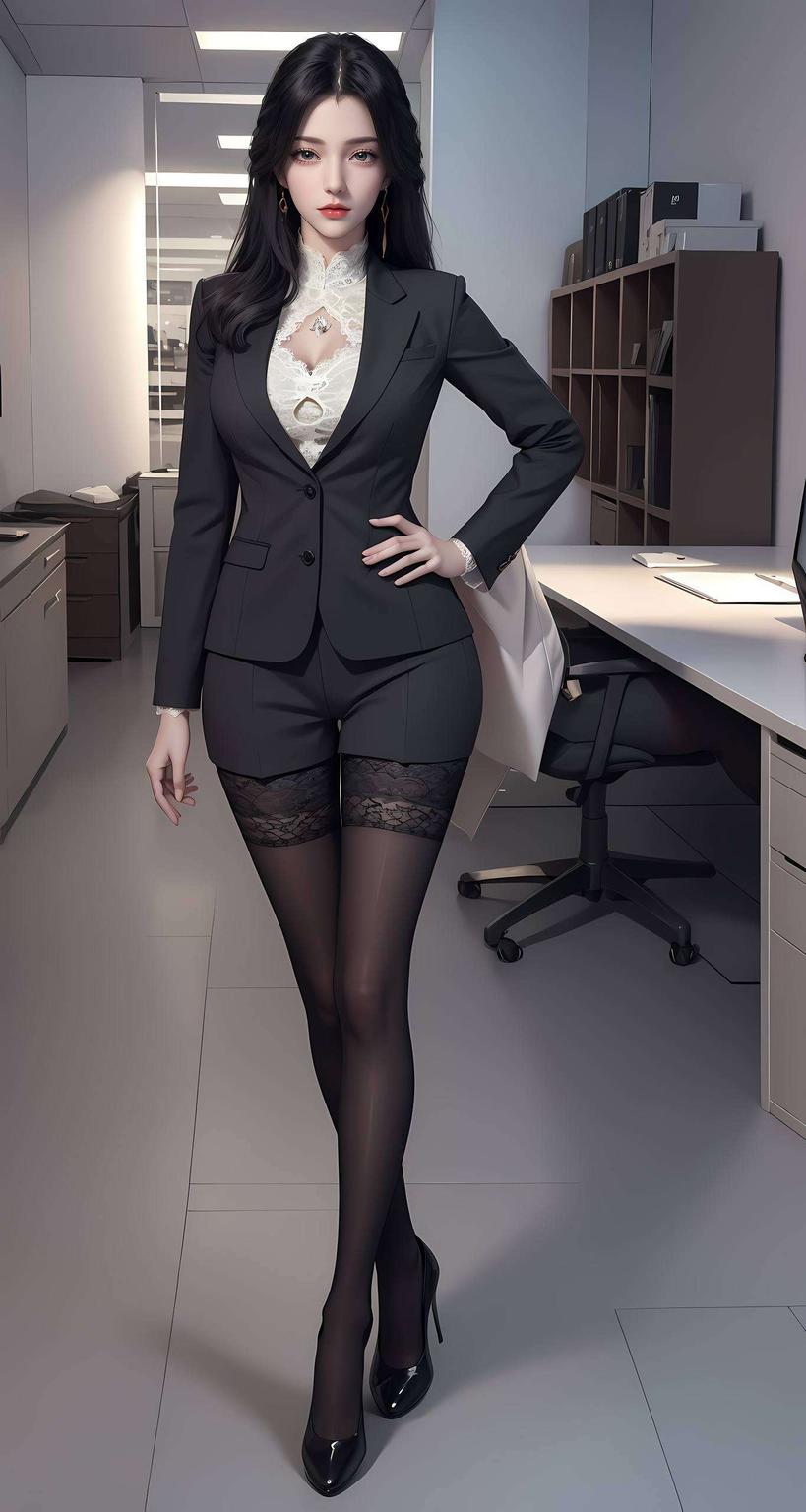 瞬间点亮你的电脑和手机屏幕！每一帧都是视觉盛宴感受力量与美的完美结合！