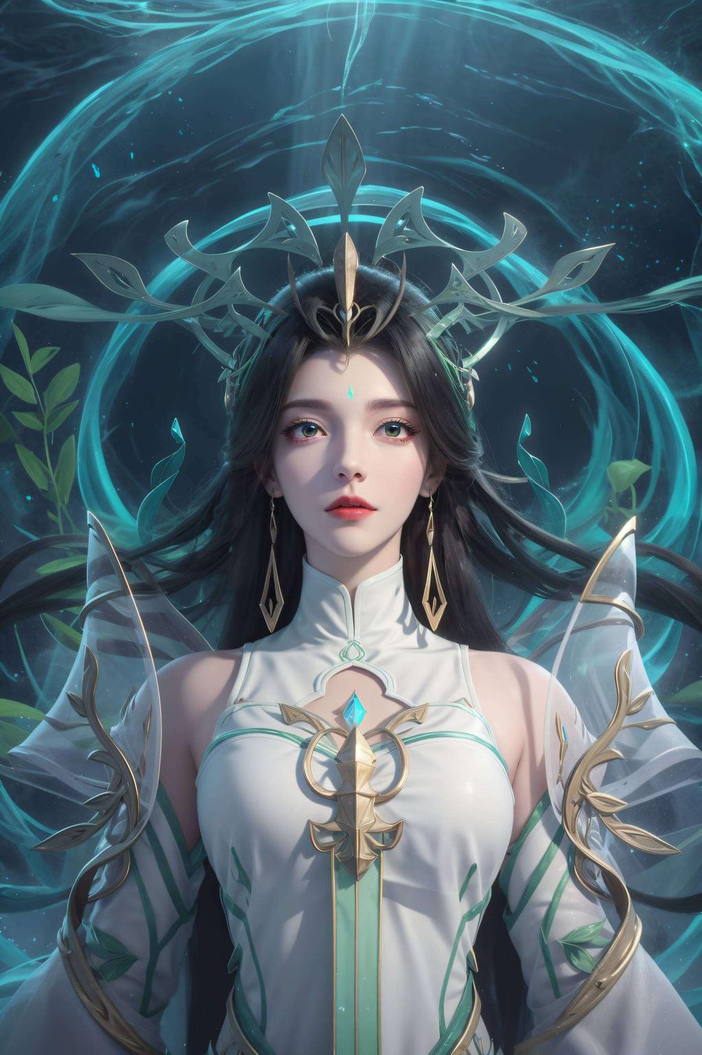 尽享视觉盛宴！宽屏壁纸震撼来袭！高清画质