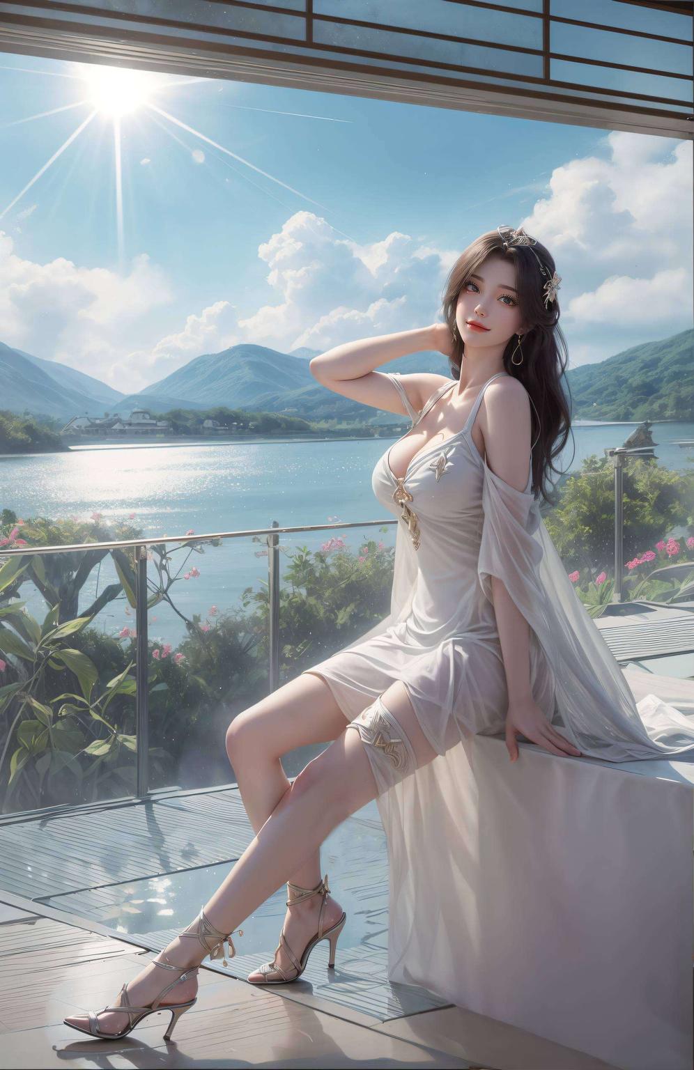 高清无水印